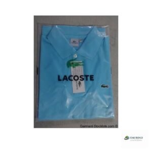 Oak Ridge Fusion Logo T-Shirt (unisex)